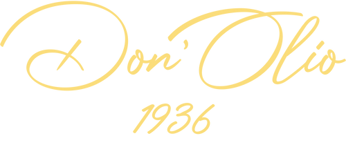 Don'Olio